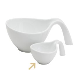 Bol Con Asa Avet diámetro 7,5 cm (6 Unidades) Bol Con Asa Avet diámetro 7,5 cm (6 Unidades)