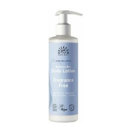 Loción Corporal Fragrance Free Loción Corporal Fragrance Free Precio: 11.49999972. SKU: B1JLDS3QFX