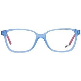 Montura de Gafas Mujer Web Eyewear WE5265 48092