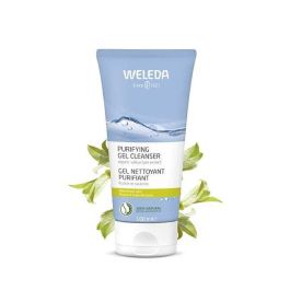 WELEDA Gel Limpiador Purificante 100 ml Precio: 10.50000006. SKU: B13LXTKY5V