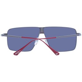 Gafas de Sol Hombre Web Eyewear WE0344 6408A Gafas de Sol Hombre Web Eyewear WE0344 6408A
