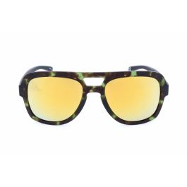 Gafas de Sol Hombre Adidas AOR011-140030 ø 54 mm Precio: 38.89000016. SKU: S7242664