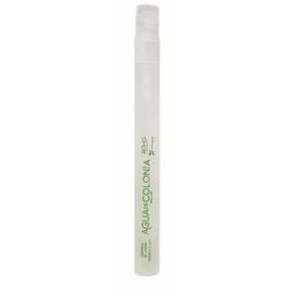 Agua De Colonia Limon 18Ml. Precio: 6.50000021. SKU: B1A4SNXREY