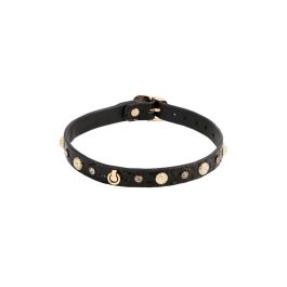 Collar NS Novelties Fetish & Fashion Collar NS Novelties Fetish & Fashion