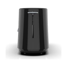 Tostadora FAGOR FGE346AB Negro 1500 W Tostadora FAGOR FGE346AB Negro 1500 W