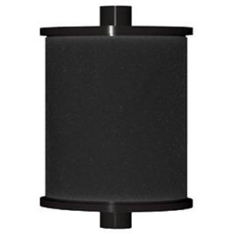 Rodillo Para Etiquetadora Pryse Mx-5500 Y 5500 New (20Mm) Precio: 2.50000036. SKU: B1E55TVC2V