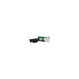 LEXMARK Toner B2236 MB2236 Precio: 52.69000055. SKU: S8412051