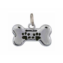 Placa identificativa para collar Trixie