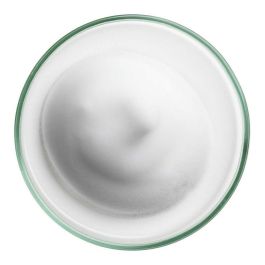 Cumlaude Lab Higiene Intima Prebiotic Mousse Cumlaude Lab Higiene Intima Prebiotic Mousse