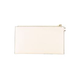 Bolso de Mano Michael Kors 35S4GTVW3L-LT-CREAM