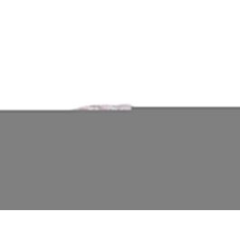 Cojin Jacquard Gris 45X45 Cm Surtidos Giftdecor (12 Unidades) Cojin Jacquard Gris 45X45 Cm Surtidos Giftdecor (12 Unidades)