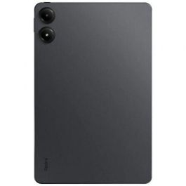 Tablet Xiaomi Redmi Pad Pro 12.1 Pulgadas Tablet Xiaomi Redmi Pad Pro 12.1 Pulgadas