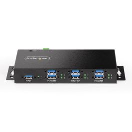 Kit de reparación Startech 5G7AINDRM-USB-A-HUB Kit de reparación Startech 5G7AINDRM-USB-A-HUB