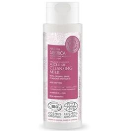 Leche Micelar Limpiadora Antienvejecimiento 150Ml. Precio: 10.69000031. SKU: B18298TF3G