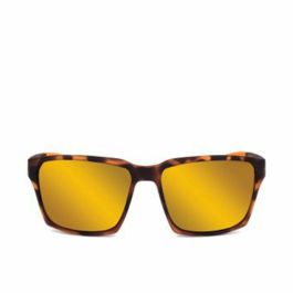Lotto Ls1008 Tor 140 mm Precio: 41.7899999. SKU: B1FWHRC26R