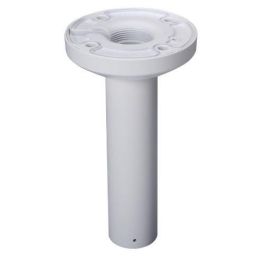 (Dh-Pfb300C) Dauha Soporte para Montaje En Techo Precio: 14.49999991. SKU: B12XGZHRLK