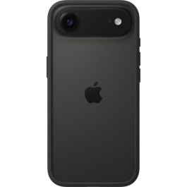 APPLE MH004ZMA Funda Protectora para iPhone Air, Negra Precio: 55.50000049. SKU: B184EH6AQ7