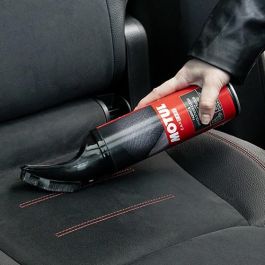 Limpia Tapicerias Motul MTL110141 Limpia Tapicerias Motul MTL110141