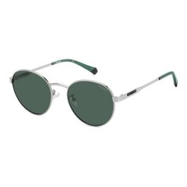 Gafas de Sol Hombre Polaroid PLD 2144_G_S_X Gafas de Sol Hombre Polaroid PLD 2144_G_S_X Precio: 105.59000023. SKU: B1ALHER3WE