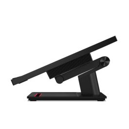 Monitor Lenovo 62C5GAT1EU IPS 23,8"