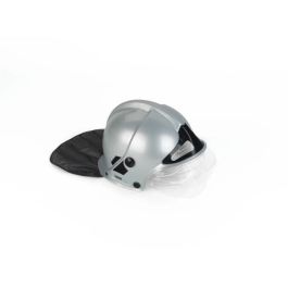 CONTRA INCENDIOS HENRY - F1 Fire Helmet - MSA CONTRA INCENDIOS HENRY - F1 Fire Helmet - MSA Precio: 32.79000054. SKU: B1F7ZFF545