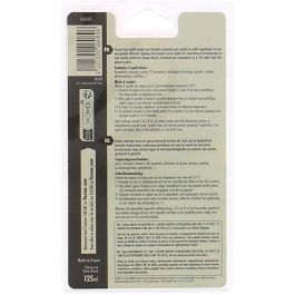 Facom Detener el óxido, fórmula concentrada que neutraliza y transforma en capa protectora duradera y resistente al mal tiempo 125 ml