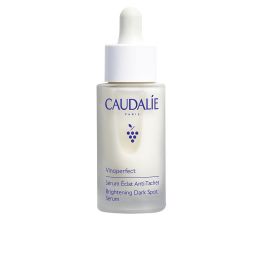 Crema de Día Caudalie VINOPERFECT 30 ml