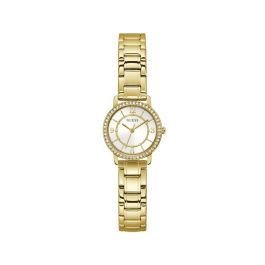 Reloj Mujer Guess GW0468L2 Precio: 194.50000042. SKU: B1A7K6V9MA