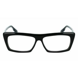 Montura de Gafas Mujer Victoria Beckham VB2626-5613001 ø 56 mm