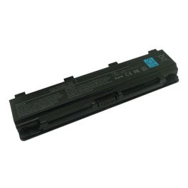 CoreParts Laptop Battery for Toshiba 71Wh 9Cell Li-ion 10.8V 6.6Ah Black Precio: 45.8900002. SKU: B1EPSDR8KC
