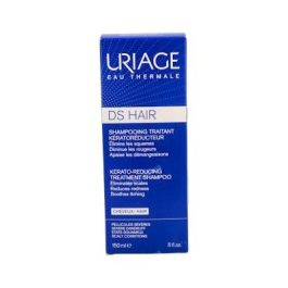 Uriage DS Champú Tratamiento Queratorreductor 150ml Precio: 19.49999942. SKU: B18TRJAMWS