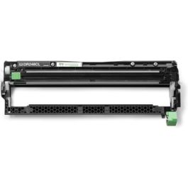 BROTHER TAMBOR HLL3220CW, HLL3240CDW 20.000 PAGINAS