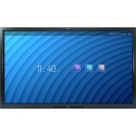Monitor Videowall Smart Technologies GX186-V3 4K Ultra HD 86" LED Precio: 2659.49999964. SKU: B16VRJCJBV