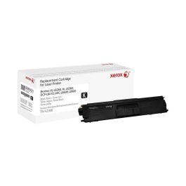 Cartucho de Tinta Original Xerox 006R04521 Negro Precio: 61.79000036. SKU: B13PPTVA9K