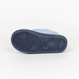 Cerdá Zapatillas Media Bota 3D Bluey T023 Talla 23 Infantil Niños Niñas