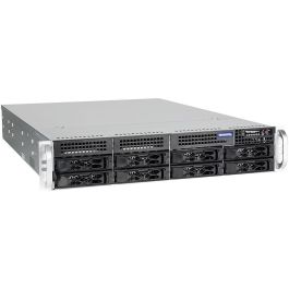 bluechip Server R42316s 2U Rack Server, Xeon 4410Y, 32GB RAM, 2x960GB SSD, 2x 10 Gigabit Ethernet Precio: 4627.6899999. SKU: B1HE3PH6EL