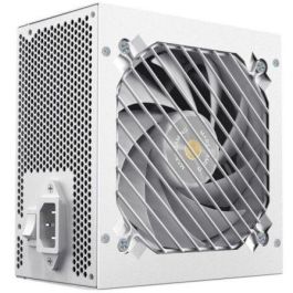 Fuente de Alimentación Mars Gaming MPZE750SI/ 750W/ Ventilador 12cm/ 80 Plus Silver Fuente de Alimentación Mars Gaming MPZE750SI/ 750W/ Ventilador 12cm/ 80 Plus Silver