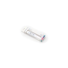 Covetrus Termómetro Digital - Impermeable, Alarma de Fiebre, Resultado en 30 Segundos, °C/°F, Batería Reemplazable Precio: 6.50000021. SKU: B1HYKRYVJR