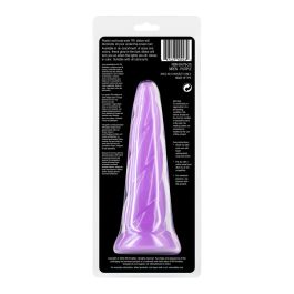 Vibrador NS Novelties Firefly Morado