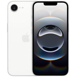 Apple iPhone 16E 512GB Blanco MD274SX/A Precio: 1008.49999954. SKU: B1FAY9PY2A