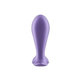 Vibrador anal Satisfyer Lila