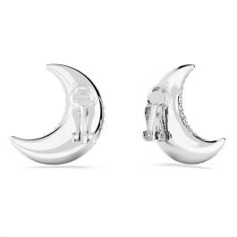 Pendientes Mujer Swarovski 5666158