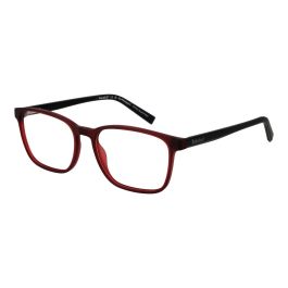 Montura de Gafas Hombre Timberland TB1817 56070 Montura de Gafas Hombre Timberland TB1817 56070
