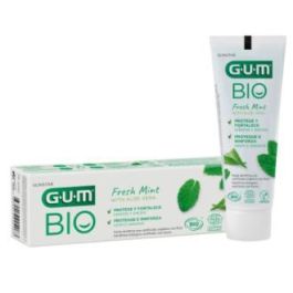 Bio Gel Dentrifico 75Ml Menta Bio Gel Dentrifico 75Ml Menta Precio: 9.78999989. SKU: B15VVNXQ9Y