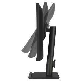 Asus VA27UCPS Pantalla 27" 4K Ultra HD IPS Negro