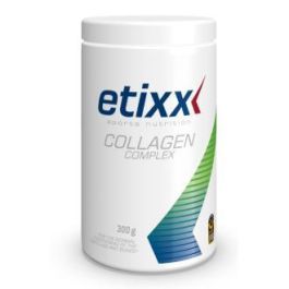 Etixx Collagen Complex 300Gr. Etixx Collagen Complex 300Gr. Precio: 28.5000001. SKU: B1DKZMXGBH