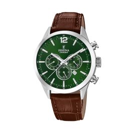 Reloj Hombre Festina F20542/8 Reloj Hombre Festina F20542/8