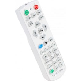 ViewSonic PX749-4K Proyector 4K UHD para Gaming (Xbox), 4000 Lúmenes ANSI, 240Hz, 4.2ms Input, HDR/HLG, Altavoz Harman