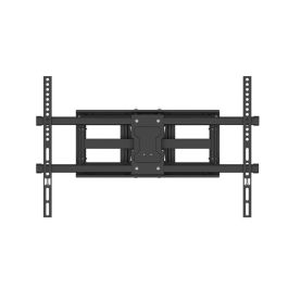 Soporte TV TM Electron 45 kg Soporte TV TM Electron 45 kg