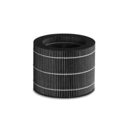Beurer 110.005 Recambio Filtro para Humidificadores Beurer LB-200/300 Plus Precio: 20.59000009. SKU: B14EZHNR3T